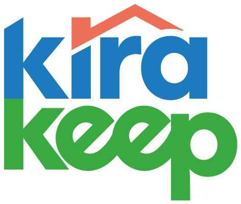 KiraKeep